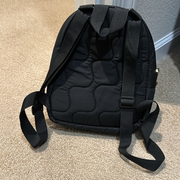 Adidas Mini backpack - Picture 2 of 9